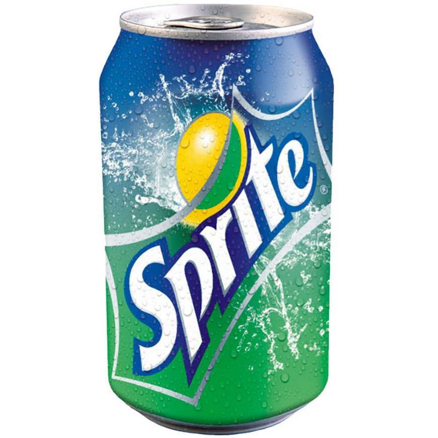 Social Sprite