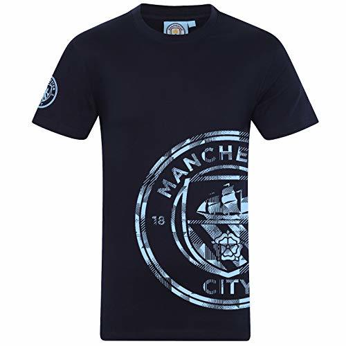 Fashion Manchester City FC