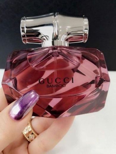 Perfume Gucci 