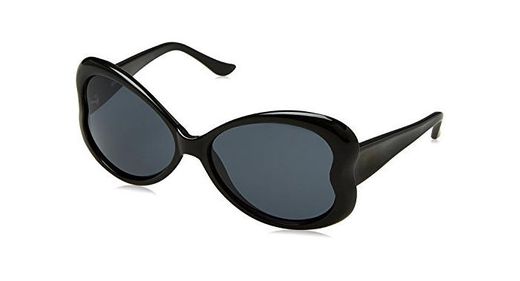 Moschino MO-59806-S Gafas de Sol