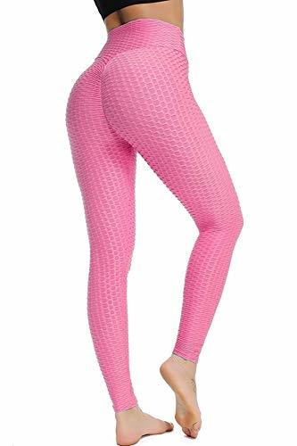 Moda Leggins Mujer