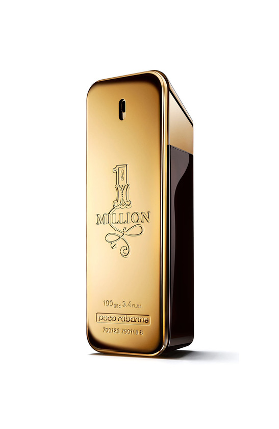 Product Paco rabanne 