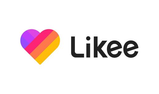 ‎Likee - Formerly LIKE Video on the App Store