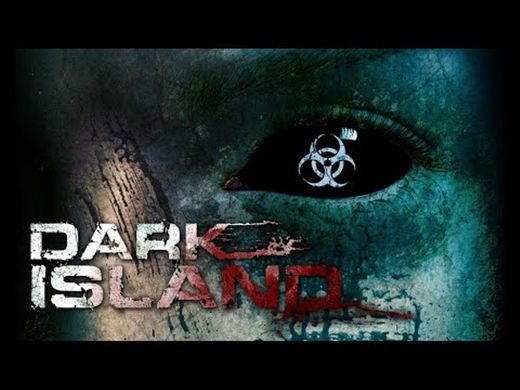 Dark Island (Feature Film) 