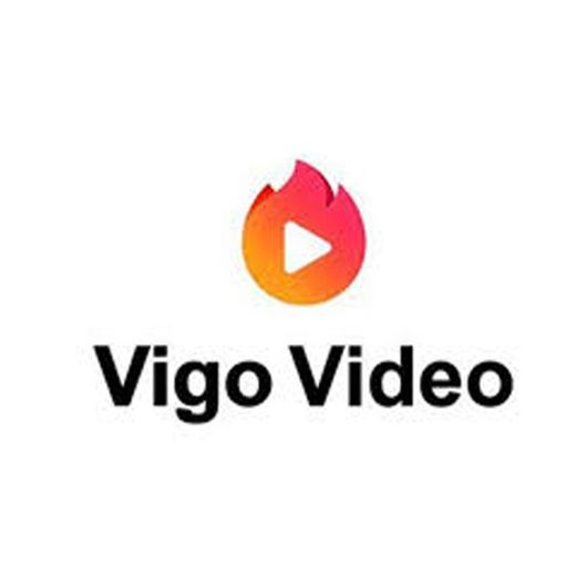 Vigo vídeo