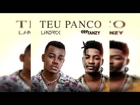 Music Teu panco 