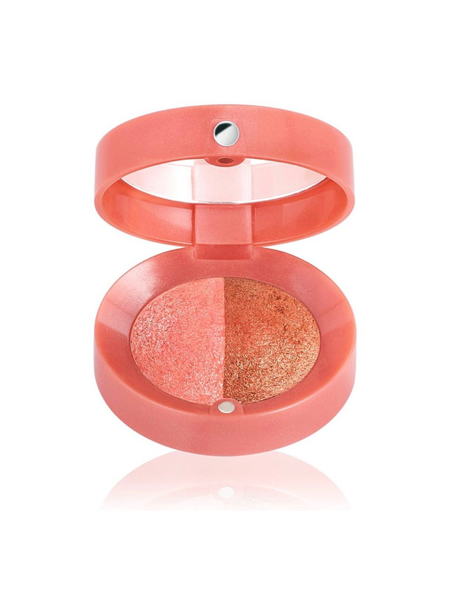 Product LE DUO BLUSH 
