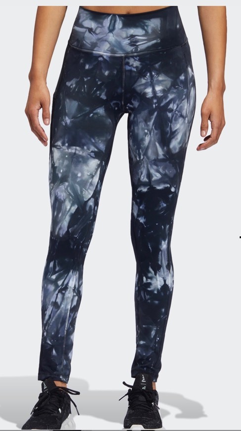 Social  Leggins