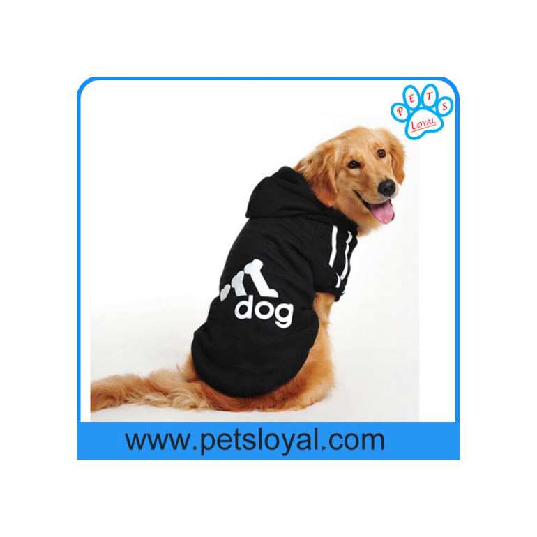 Products Roupas e acessórios para os animais