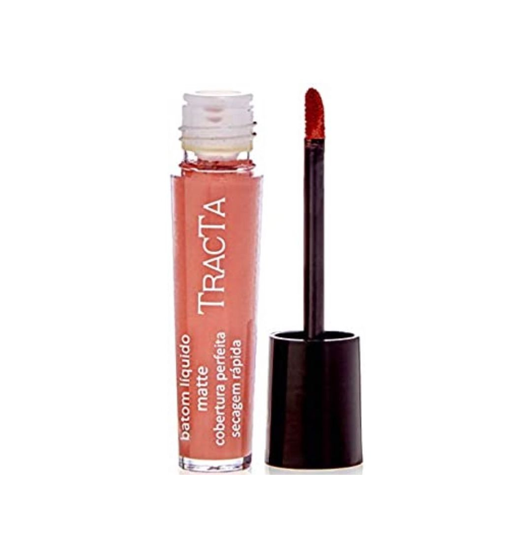 Producto Batom Liquido Matte Nude 04