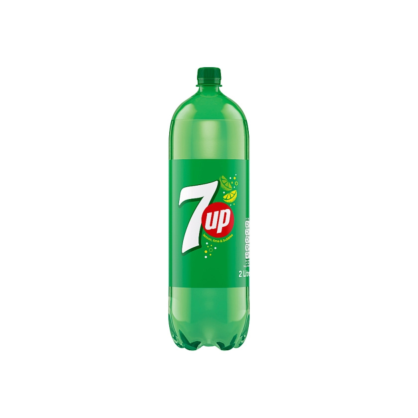 Product 7up