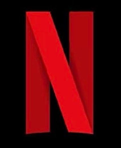 ‎Netflix on the App Store