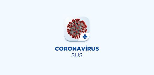Coronavírus-SUS 