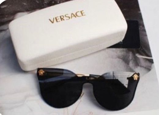 Óculos de sol Versace 