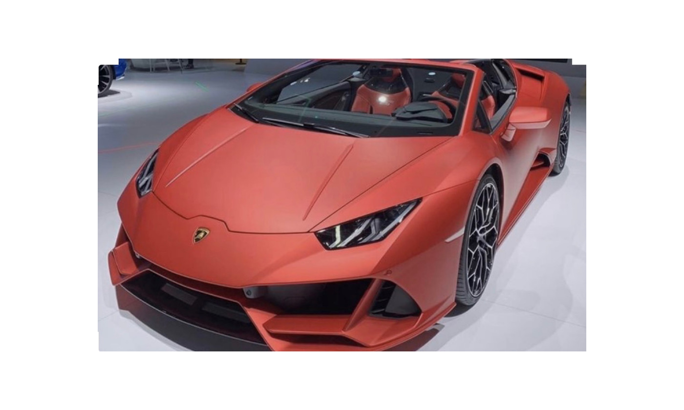 Social Carro