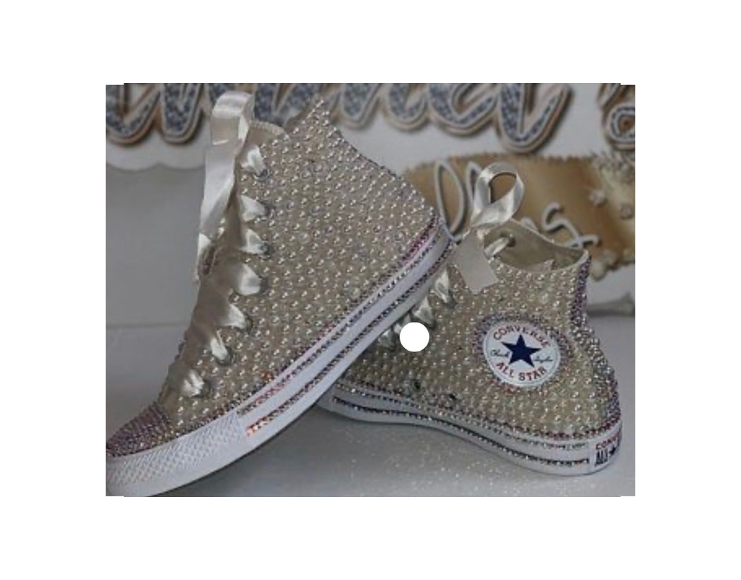 Product Converse all star