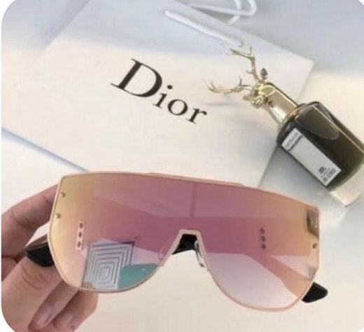 Óculos de sol Dior 