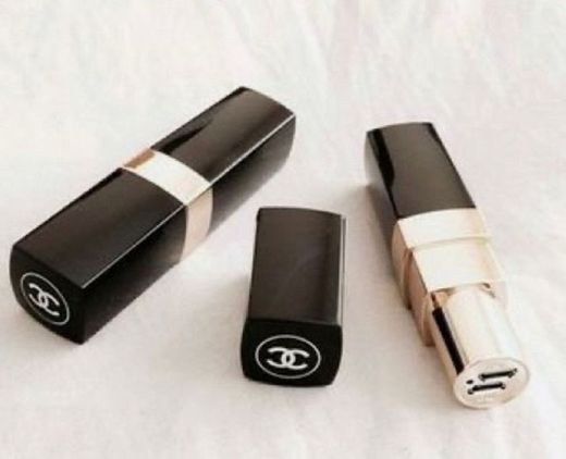 Portable Chargers 