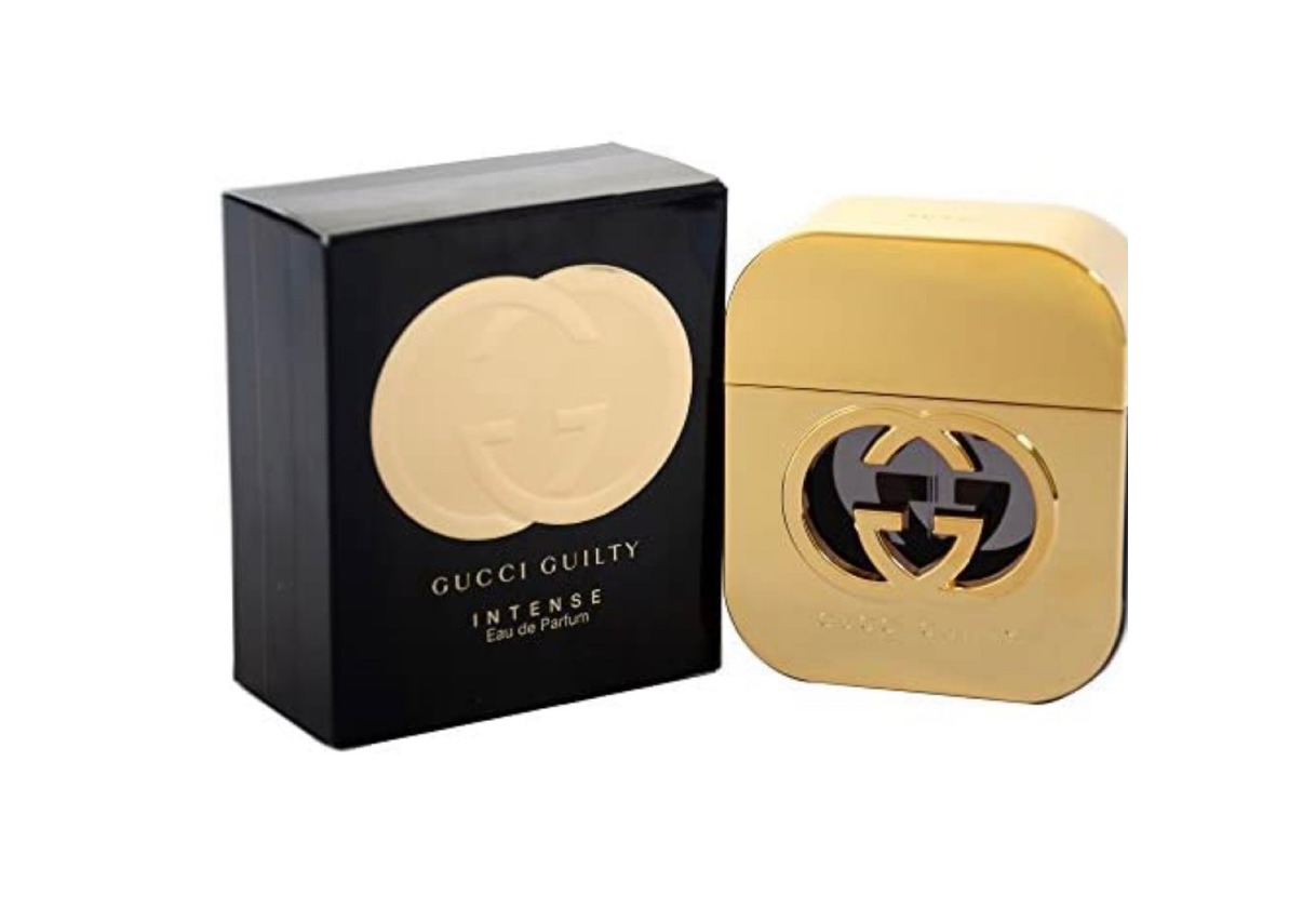 Producto Gucci guilty 