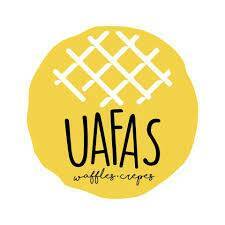 Restaurants Uafas