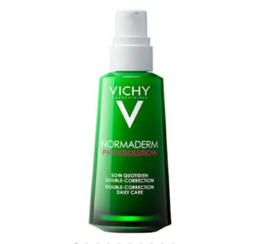 Product Vichy Normaderm Phytosolution