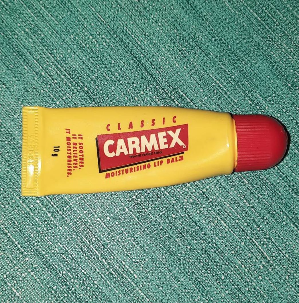 Producto Carmex classic 10g