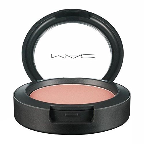 Beauty MAC Sheertone Sunbasque Rubor Brillo