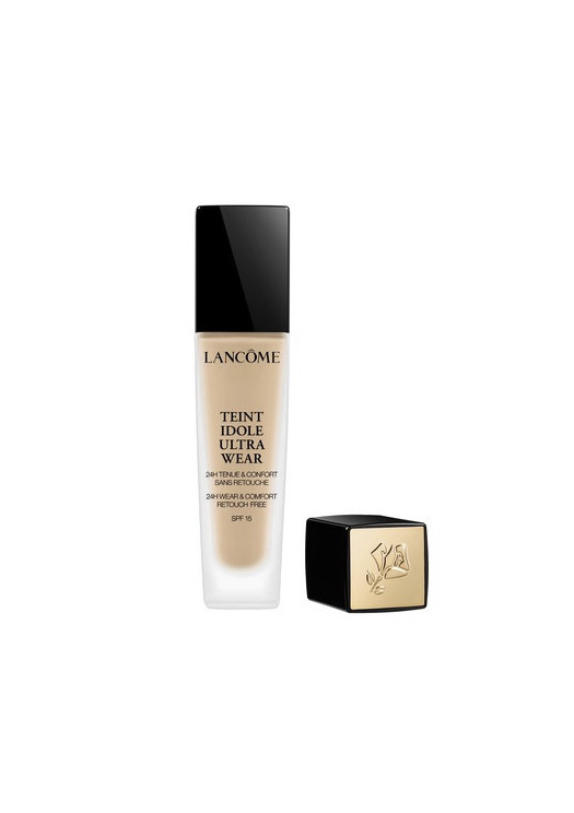 Product LANCÔME