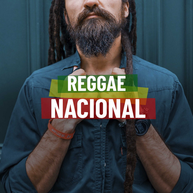 Música Do Lado de Cá