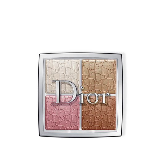 Dior Backstage Glow face Palette 