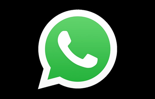 WhatsApp Messenger