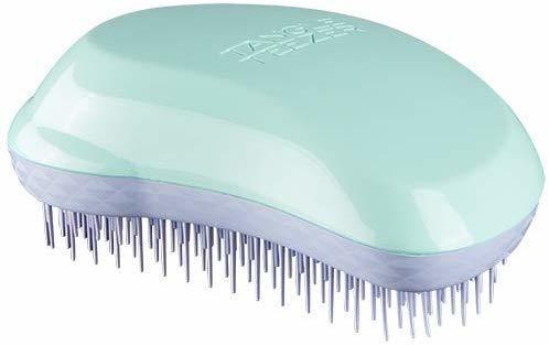 Beauty Tangle Teezer Cepillo fine & fragile mint & lilac 70 g