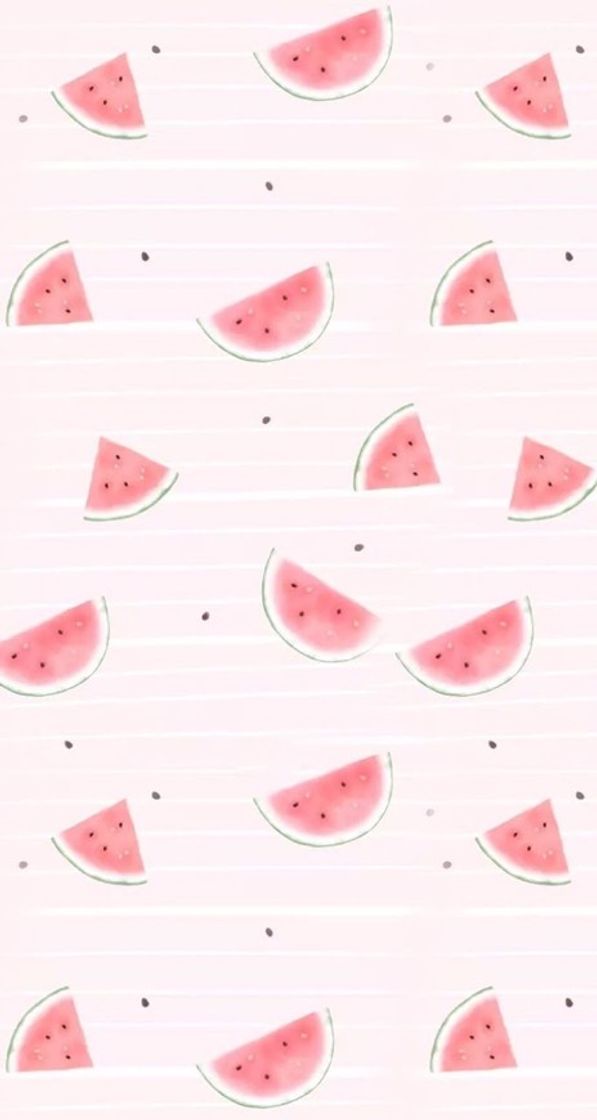 🍉