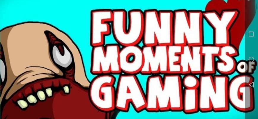 Videogames Funny Game Montage - Pewdiepie 🎞️😂