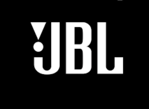 JBL Charge 4 - Altavoz inalámbrico portátil con Bluetooth, parlante resistente al