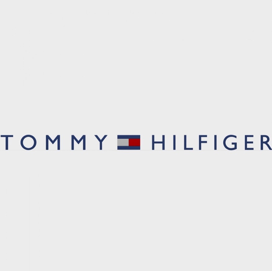 Fashion Tommy Hilfiger Boys Basic Cn Knit S/s Camiseta, Negro