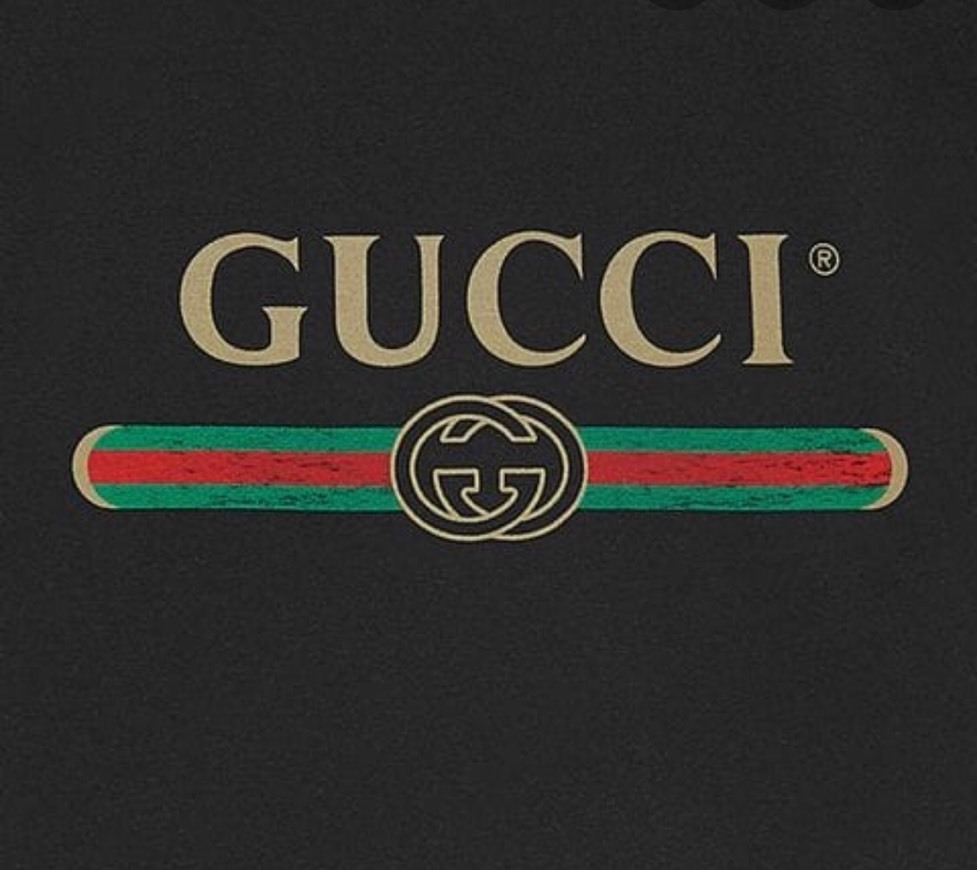 Productos Gucci