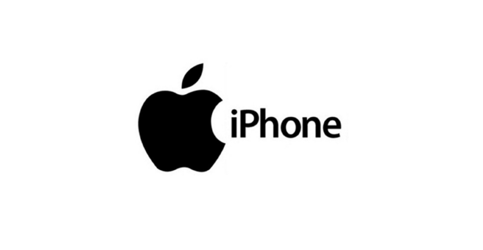 Electronic Apple iPhone 11