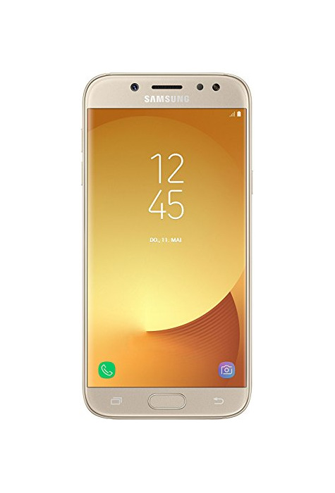 Electronic Samsung Galaxy J5