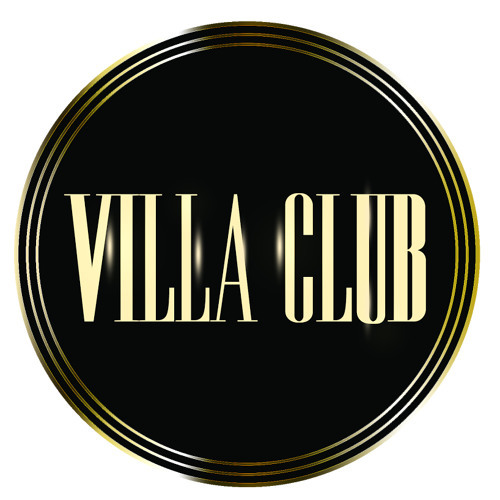 Restaurants Villa Club Benedita