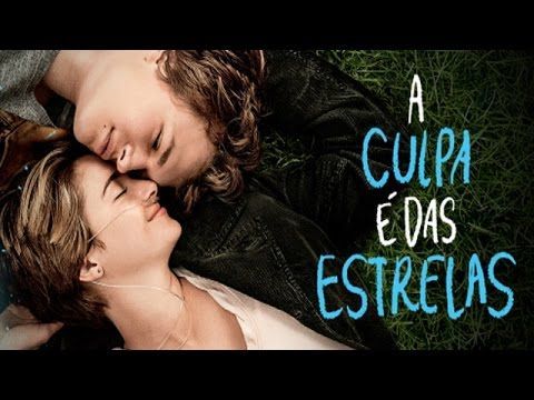 Movie Bajo la misma estrella