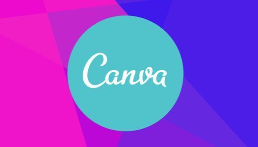 Canva 