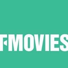 FMovies - Watch Free Movies and TV Shows Online | FMovies