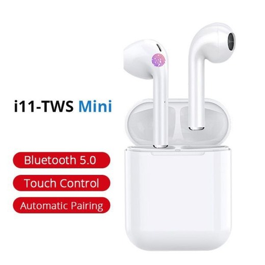 AirPods!!