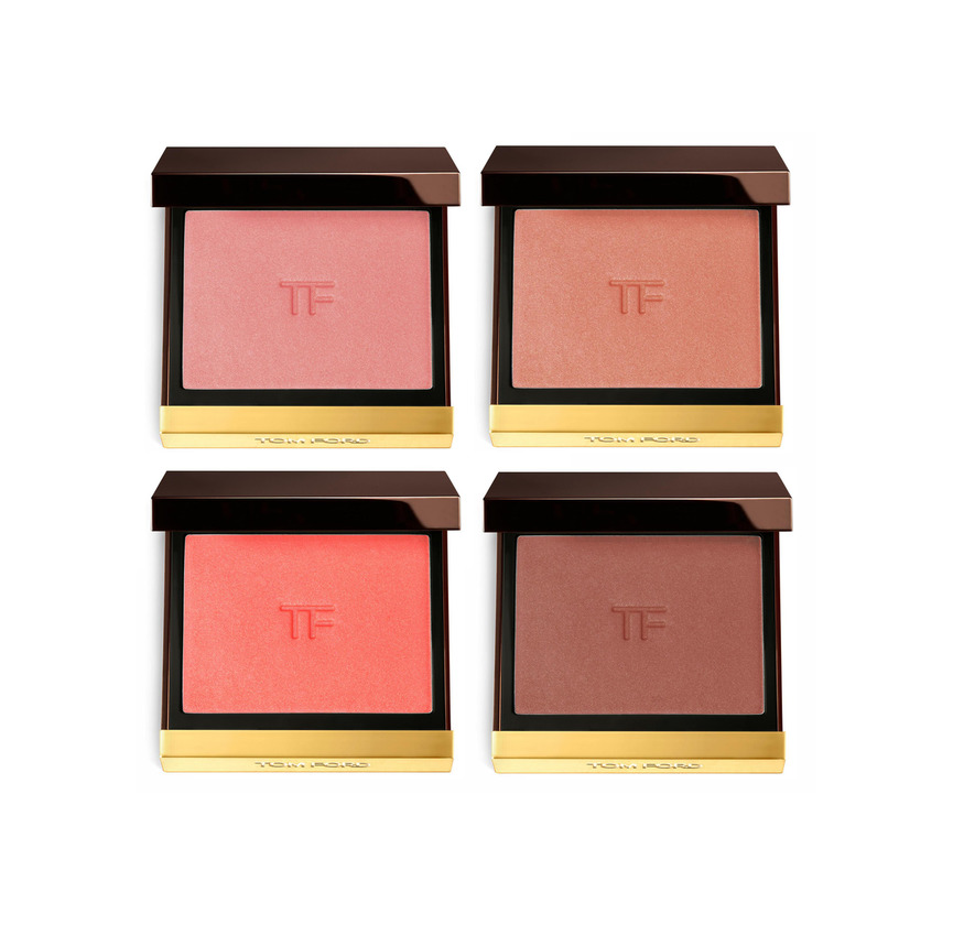 Productos Tom Ford CHEEK COLOR 