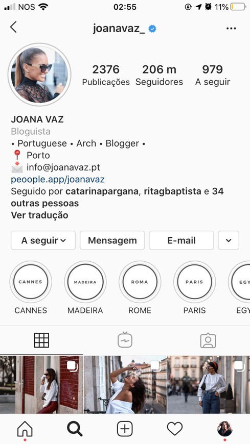 Moda Joana Vaz (joanavaz_)