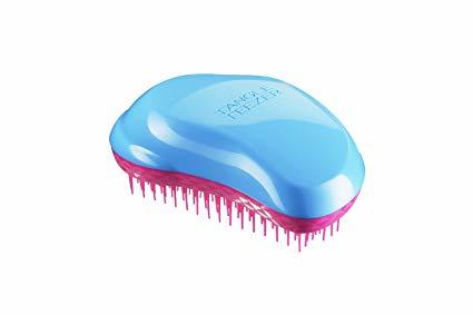 Belleza Tangle Teezer