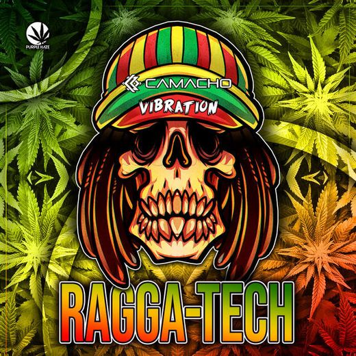 Ragga-Tech