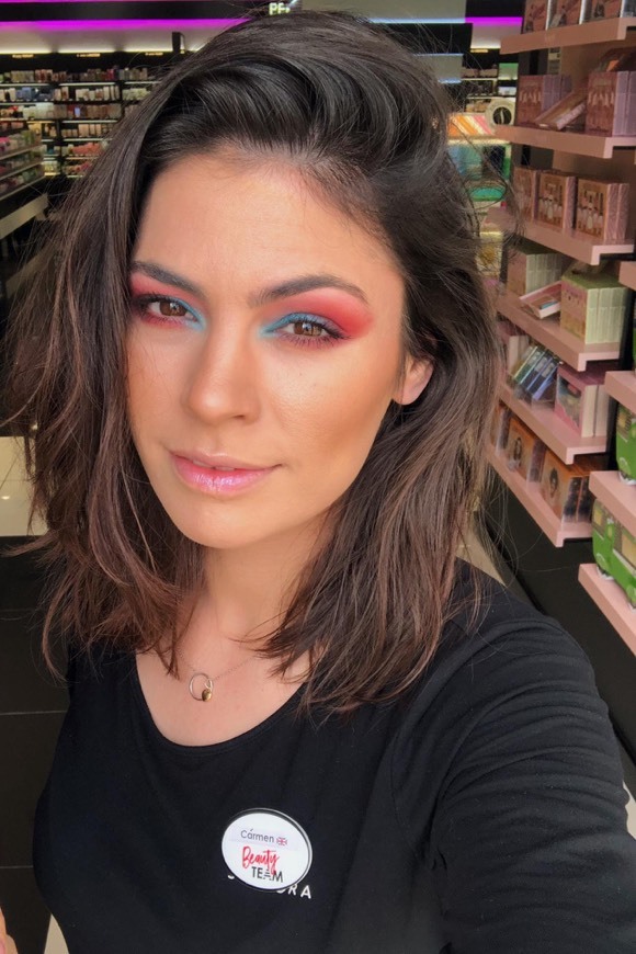 Social MILLER & BEAUTY (@millerandbeauty) • Instagram photos and ...