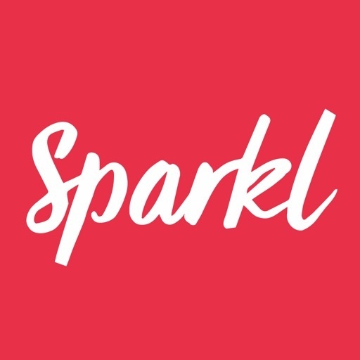 Sparkl